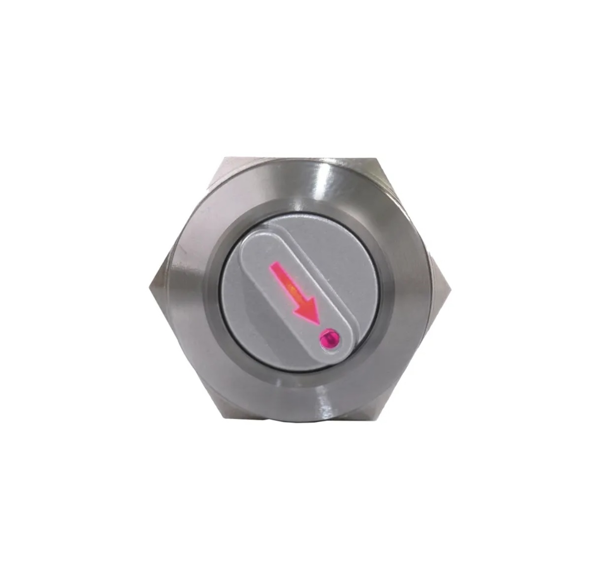 کلید Selector